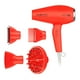 thumbnail image 2 of Secadora Ceramica/Ionica Conair 888OES, 2 of 4