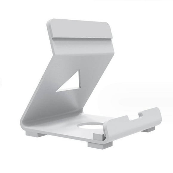 Desk Stand for Portal/ Ally//Switch Lite Accessories, Games Controller Mount Stand Desktop Holder