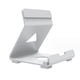 thumbnail image 1 of Desk Stand for Portal/ Ally//Switch Lite Accessories, Games Controller Mount Stand Desktop Holder, 1 of 5