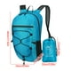 thumbnail image 2 of Outdoor Travel Backpack, Light Travel Backpack, Small Backpack For Outdoor Adult Travel, Outdoor Sports, 2 of 3