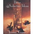 thumbnail image 1 of Three Seductive Ideas, 1 of 1