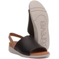 thumbnail image 5 of Strive Mara Women's Comfortable and Arch Supportive Sandals, 5 of 6