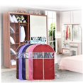 thumbnail image 2 of SHOWERORO 1Set Garment Protector Cover Non-Woven And Alloy For General Users, 2 of 8