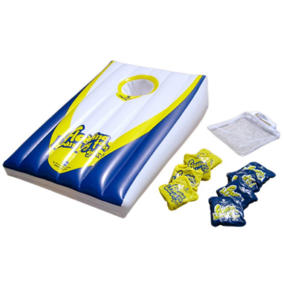 Hathaway Cornhole Bean Bag Toss Game Set BG3112 672875930005 for sale online 