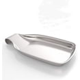 thumbnail image 1 of Soportes para cucharas de acero inoxidable de calidad alimentaria, soporte para cucharas para cuchillos, cucharones, tenedores, utensilios de cocina brillar Electrónica, 1 of 5