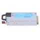 thumbnail image 1 of Fuente De Alimentación Del Servidor Para G8 460W 656362-B21 643931-001 643954-201 660184-001 50-60 Hz, 1 of 7