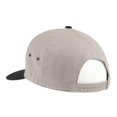 thumbnail image 3 of AC/DC  Adult Logo Snapback Cap, 3 of 4
