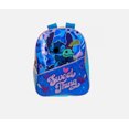 thumbnail image 6 of Stitch Sweet Thing 15 Inch Backpack, 6 of 6