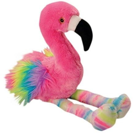Flamingo Toys 120