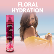 Xtracare Cherry Blossom Body Mist - 7 fl oz