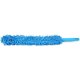 thumbnail image 2 of Cepillo de limpieza de coche YONGSHENG Microfibra suave larga Flexible, 2 of 4