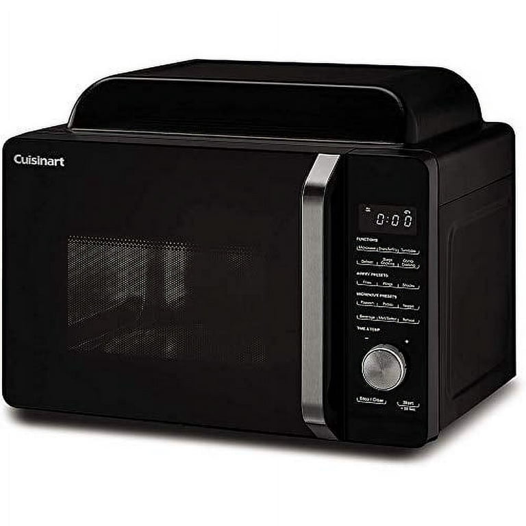 Cuisinart Air Fryer Oven with Grill, 1 unit - Kroger