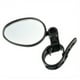 thumbnail image 2 of Scienceny Bicicletas espejo retrovisor ajustable 360 grados ciclismo de carretera manillar retrovisor motocicleta Scooter seguridad de Vehículos, repuestos y accesorios Mis, 2 of 6