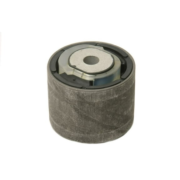 URO C2C39683B Suspension Control Arm Bushing