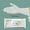 Other, variant on Rubber Gloves Disposable, Disposable Dishwashing Gloves for Women Housework Cleaning Kitchen Durability Food Grade Extended Nitrile Household Rainproof Thin Glutinous