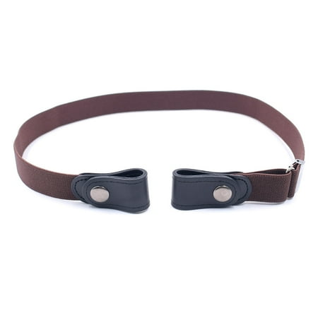 https://i5.walmartimages.com/asr/5a4ea6bc-9f71-4276-a6d5-c78d071c875c_1.c5abb4d74c07610769e6644947ae607a.jpeg?odnHeight=450&odnWidth=450&odnBg=ffffff