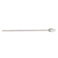 thumbnail image 3 of EOTVIA Thermowell With Plastic Cap,300mm IP68 Stainless Steel Thermowell With ABS Plastic Cap For Solar Temperature Sensor,Solar Temperature Sensor Thermowell, 3 of 8