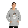 thumbnail image 3 of Physicist Elf Christmas Holidays Xmas Elves, 3 of 9