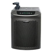 Active Aqua Hydroponic Water Chiller for Aquariums, Hydroponics, Cold Plunge Baths, 0.25HP