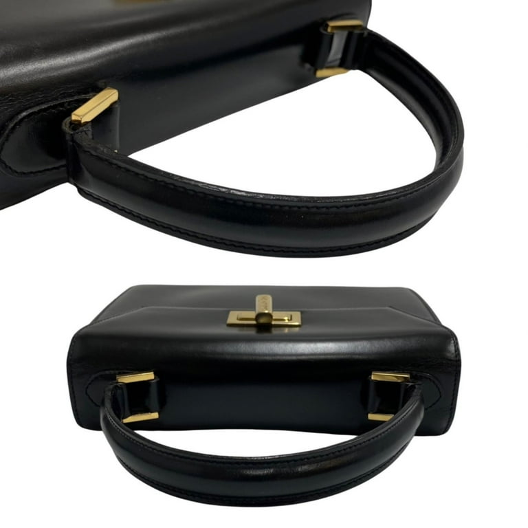 Celine vintage logo hotsell