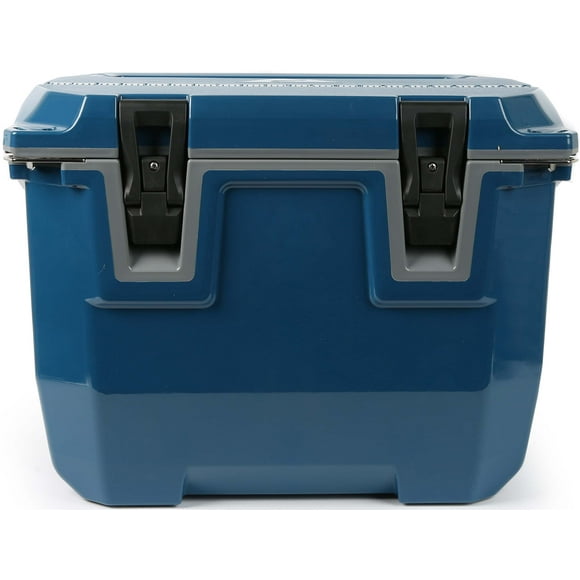 Ozark Cooler Parts