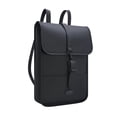 thumbnail image 3 of Paquete 5 piezas Mochila con placa metálica grabable, 3 of 8