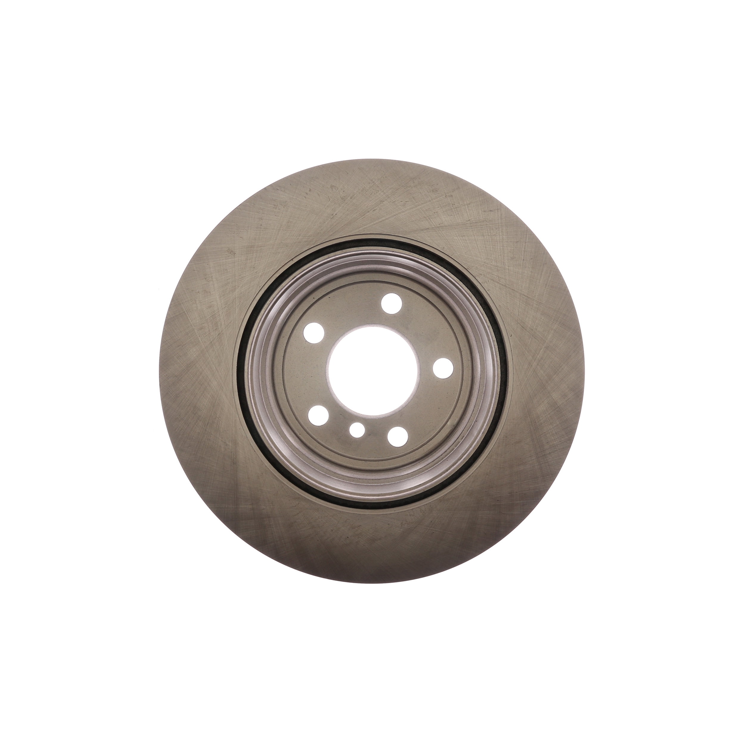 R-Line Rotors Fits select: 2015-2016 BMW 328, 2017-2018 BMW 330