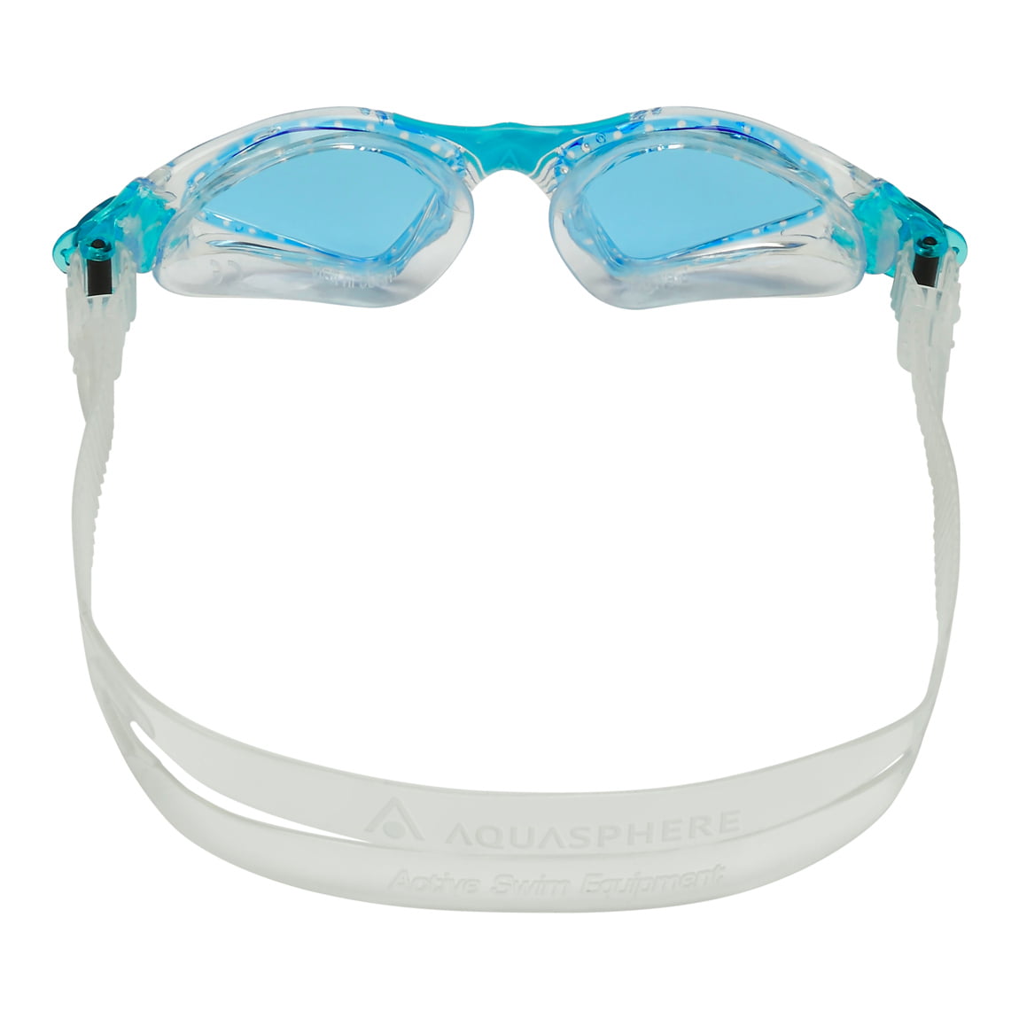 Aqua Sphere Swimming Goggles Kayenne Kids Swim Junior Childrens All Colours 2020 