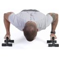 thumbnail image 3 of Push-up bars – Kit 2 bars – Push-up bars, push-up handles, 3 of 5