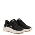 thumbnail image 1 of Skechers Espadrilles Slip-On GO Walk Flex Grand pour Femmes, 1 of 8