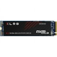 thumbnail image 2 of PNY SSD, M.2, 2280, NVME, PCIE, CS3030, 2TB, 2 of 4