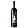 thumbnail image 1 of Vino Tinto Vinicola Torres Alegre Cru Garage Nebbiolo 750 ml Vid Mexicana Vino Tinto, 1 of 1