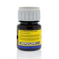 thumbnail image 2 of alfadex ec 100 ml Bayer Líquido, 2 of 2