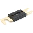 thumbnail image 2 of Baomain ANL Fuse ANL-150 150 Amp 150A for Car Vehicles Audio System Sheet Gold Tone 2 Pack, 2 of 5
