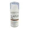 OLAPLEX No. 6 BOND SMOOTHER 3.3 oz 100 ml *100% AUTHENTIC USA OLAPLEX*