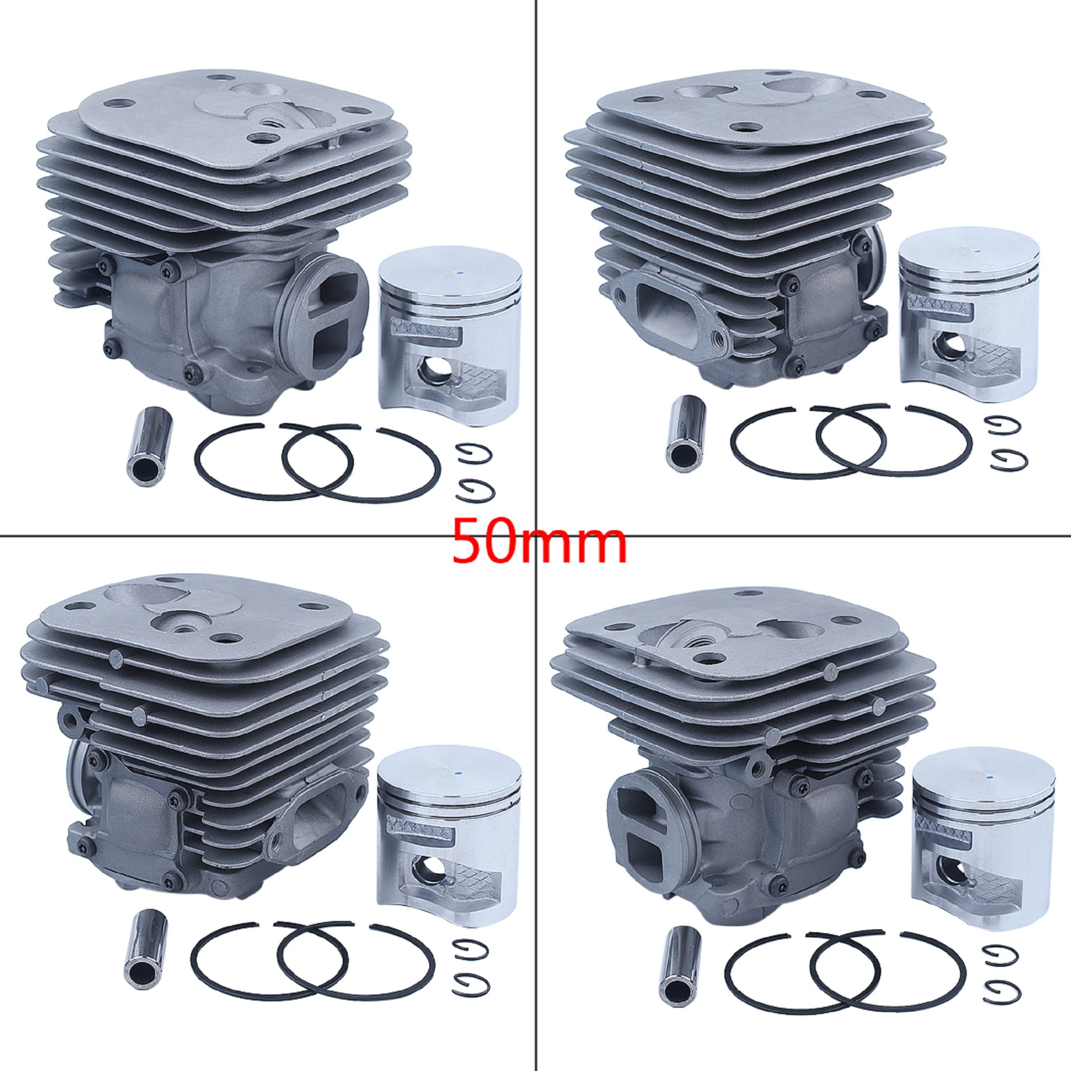 yuur様 6203348 | Taylor-Dunn Aftermarket ACcelerator Module | The