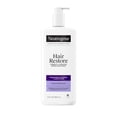 thumbnail image 4 of Neutrogena Hair Restore Shampoo, Conditioner & Serum Bundle, 4 of 5