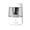 White#12, variant on Electric Pencil Sharpener - 3 Modes, Battery Powered & USB, Auto Stop Fast Sharpening for Colored Pencil, Office Home, 6-12mm White