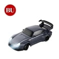 thumbnail image 1 of 1:24 RC Drift Car 4WD High-Speed Racing Vehicle (30KM/H, 2.4G Remote Control), 1 of 5