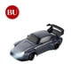 thumbnail image 1 of 1:24 RC Drift Car 4WD High-Speed Racing Vehicle (30KM/H, 2.4G Remote Control), 1 of 5
