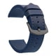 thumbnail image 1 of Correa Piel Pu Hebilla Negro Para Huawei Watch Gt3 Gt 3 46mm, 1 of 5