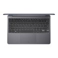 thumbnail image 3 of Laptop Asus E203MA-TBCL232A Intel Celeron 2GB RAM 32GB eMMC, 3 of 4
