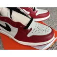 thumbnail image 5 of Size 7 - Jo r-dan 1 Retro High OG Chicago Reimagined Lost & Found 2022, 5 of 5