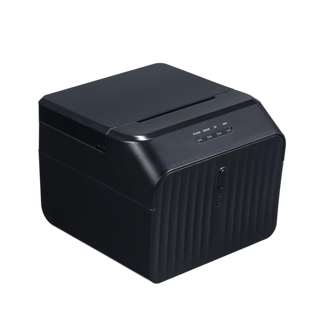 DYMO LabelWriter 450 Direct Thermal Label Printer - Walmart.com