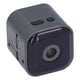 thumbnail image 5 of Wifi Mini Camera, Motion Detection Vision 1080p HD Mini Cube Cam para Seguridad de la Oficina, 5 of 7