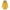 Yellow, variant on Moxiu Long Raincoat for Women,Rain Jacket Womens Waterproof with Hood Long Trench Coats Striped Lined Lightweight Outdoor Windbreaker Raincoat Red,L