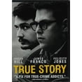 thumbnail image 2 of True Story (DVD), 2 of 2