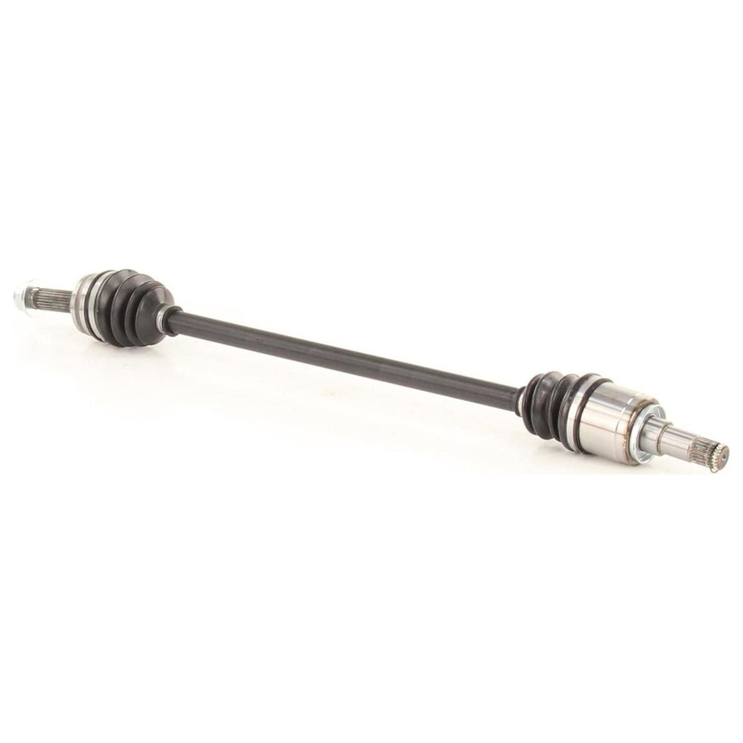 TrakMotive MI-8234 CV Axle Shaft