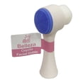 thumbnail image 4 of Cepillo Prichos Doble Facial Varios Modelos 1 Pieza, 4 of 4