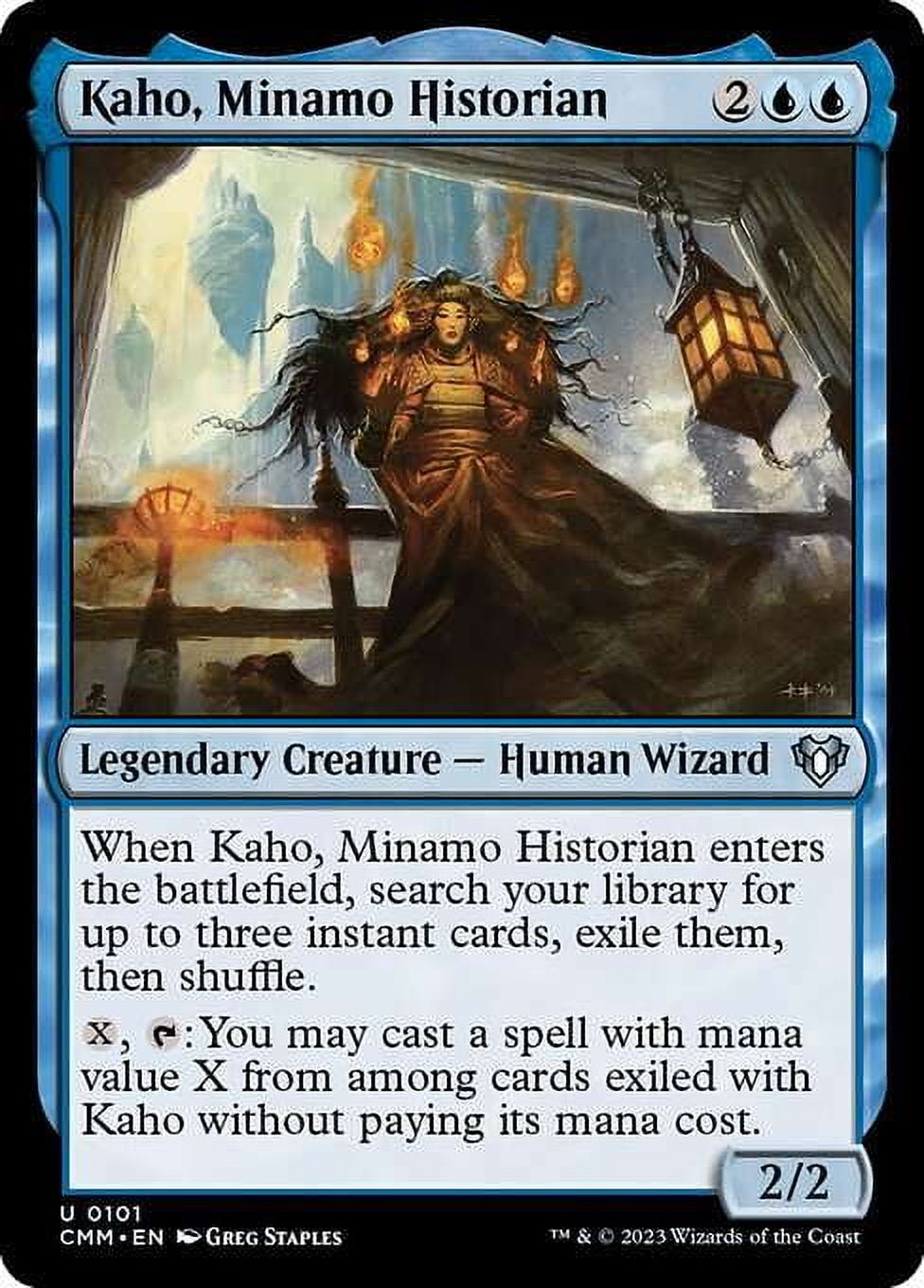 all infect cards mtg Rules Text: Infect, 63 cards
